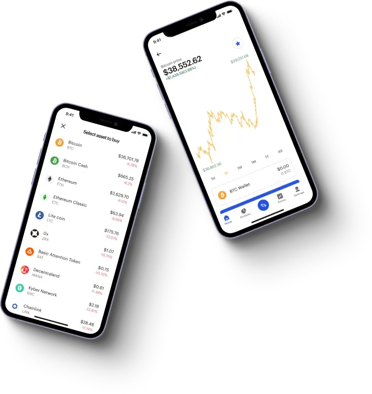 
                            Trade Vector AI - Pagsusuri sa pagiging maaasahan ng Trade Vector AI
                            